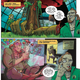 Illustration for article titled Rob Guillory cultivates a creepy genre hybrid in emFarmhand/em